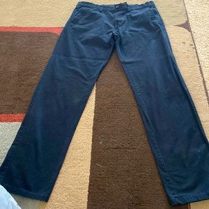 Haggar pants